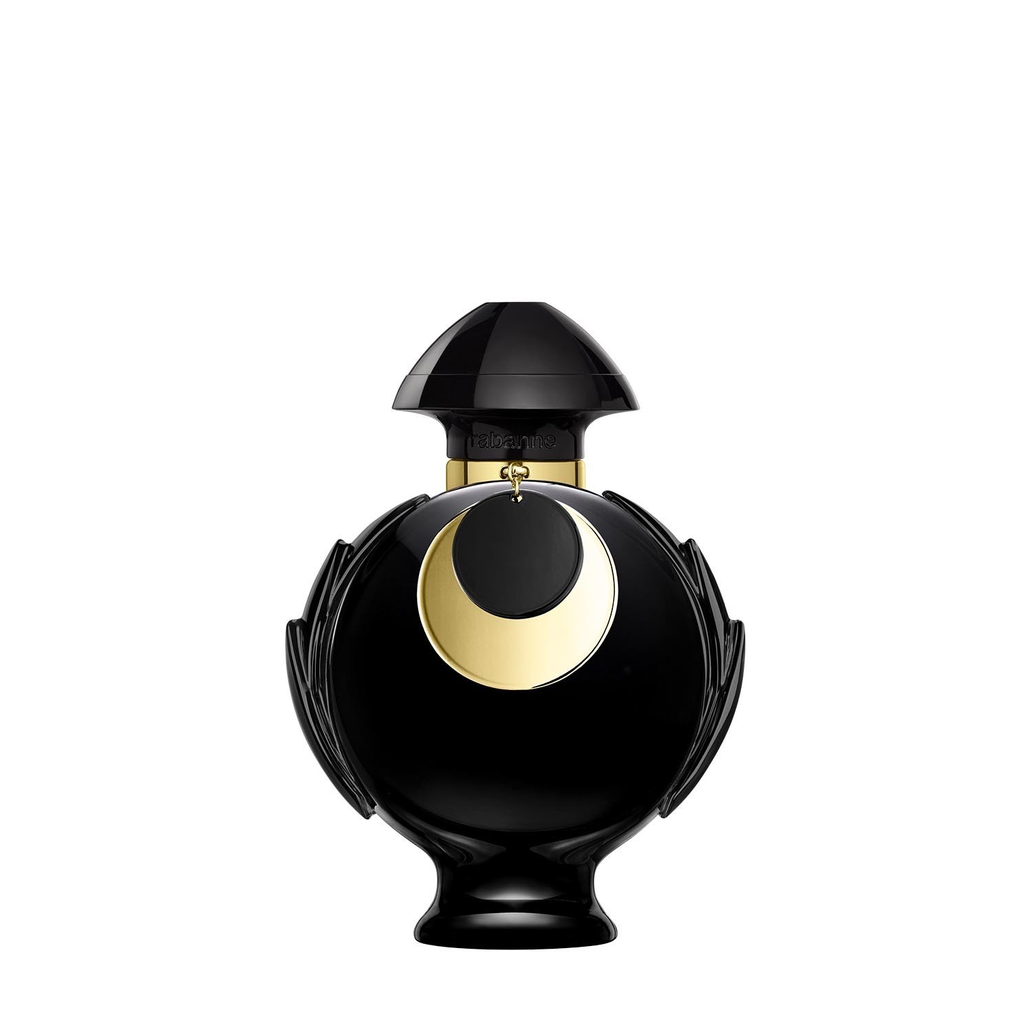 Parfum pentru Rabanne Olympéa Olympéa Absolu Parfum Intense 30 ml
