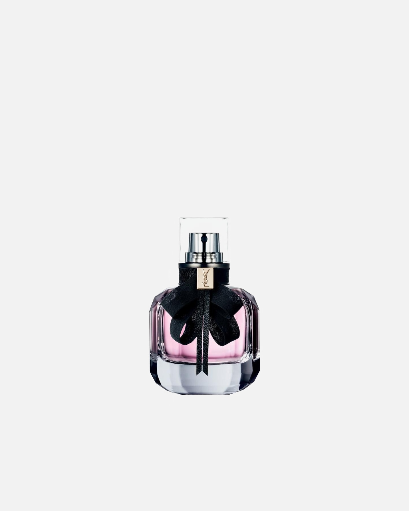 Apa de parfum pentru Femei Yves Saint Laurent Mon Paris Mon Paris Eau de Parfum 30 ml