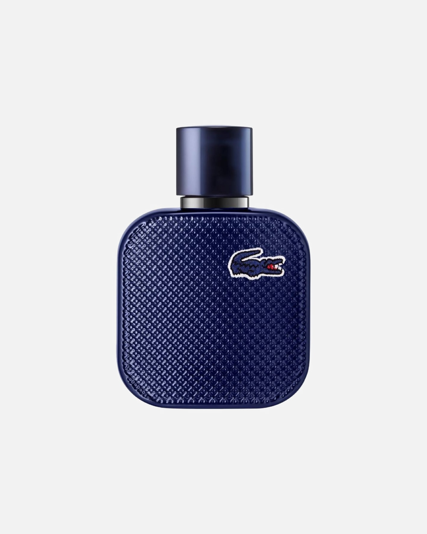 Apa de parfum pentru Bărbați Lacoste L.12.12 Bleu 50 ml