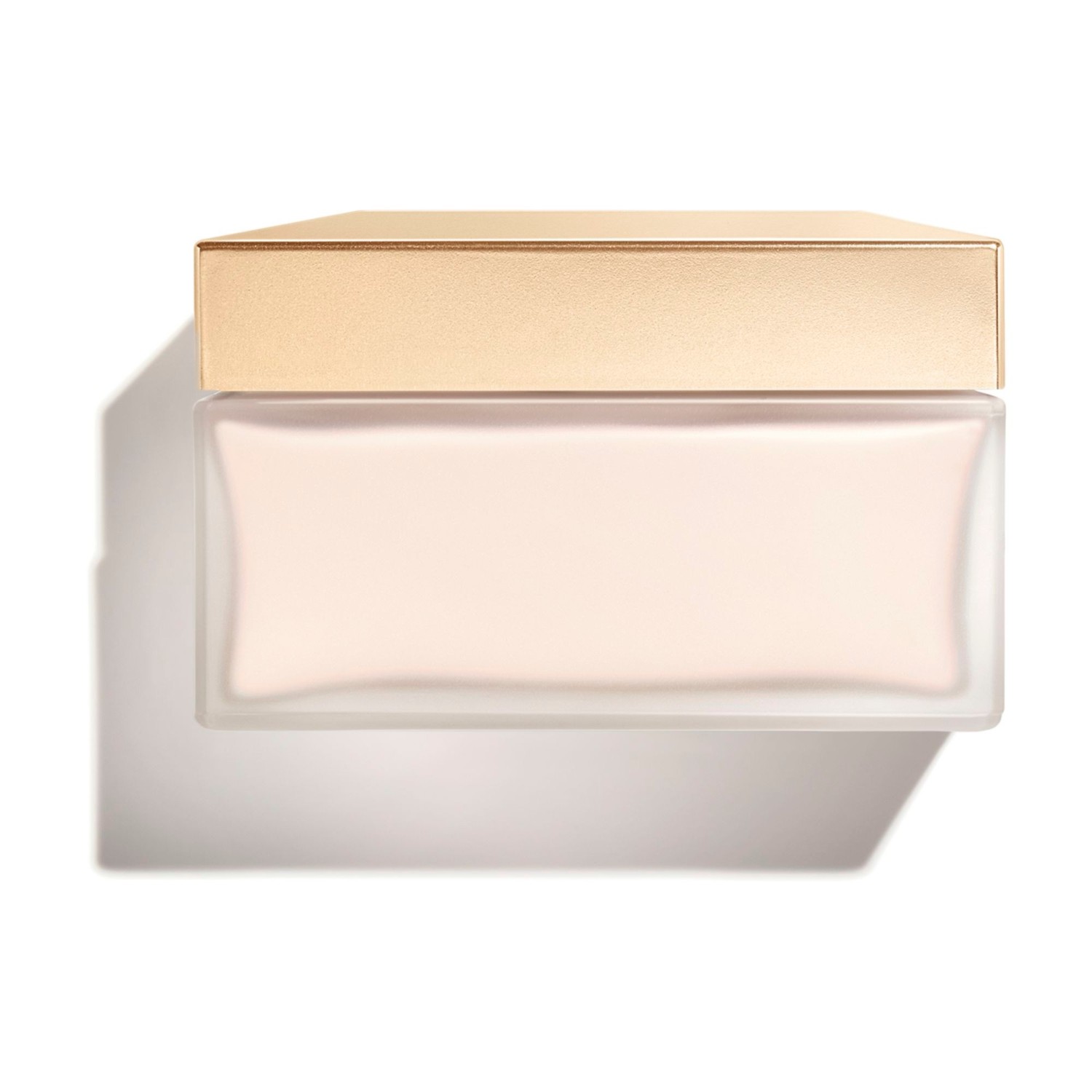 Crema de corp pentru CHANEL GABRIELLE CHANEL 150 g