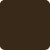 02 - Brown