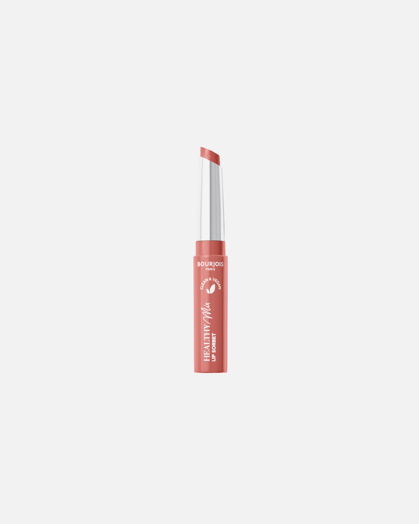 Balsam de buze pentru Femei Bourjois Healthy Mix Lip Sorbet 06