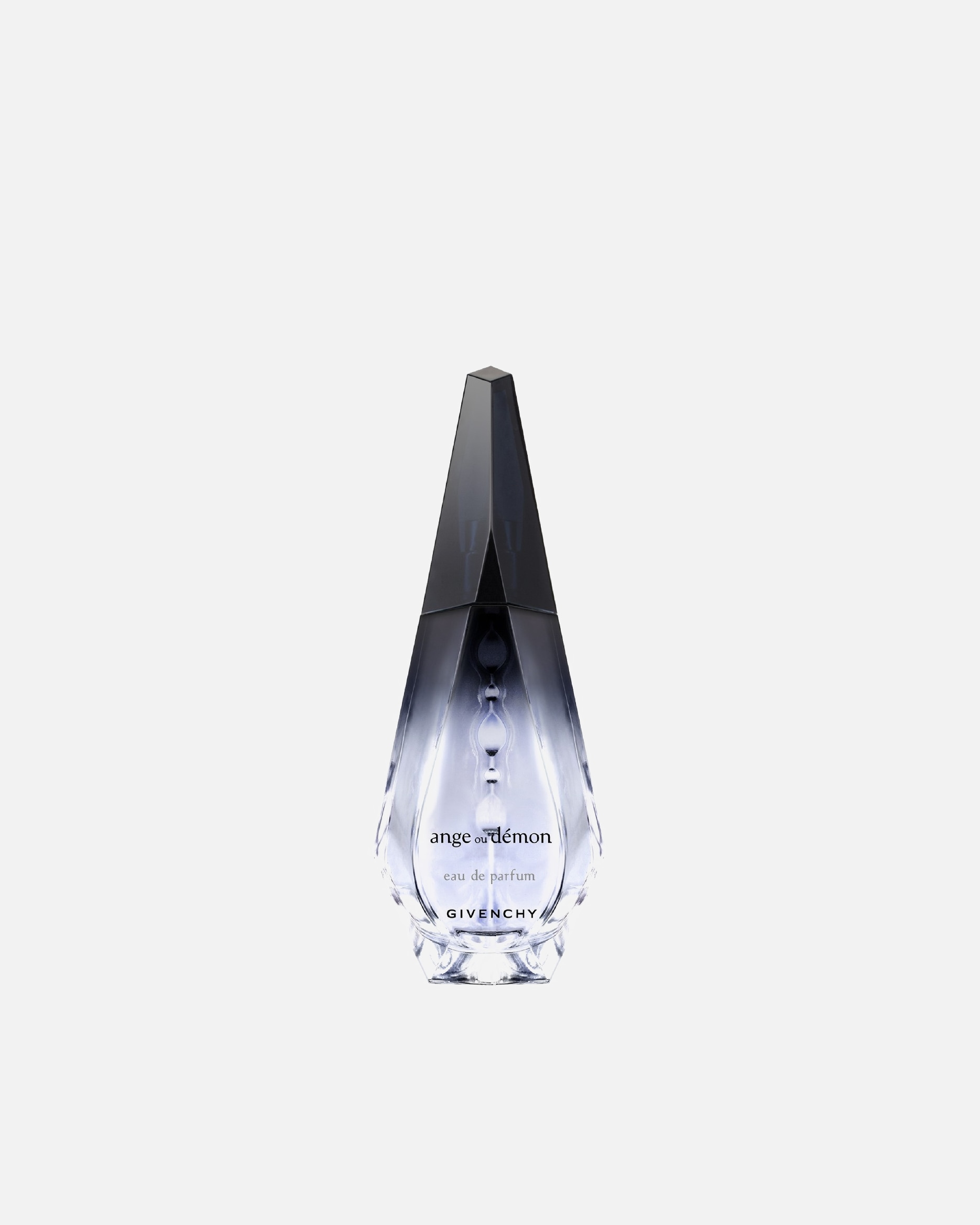 Apa de parfum pentru Femei Givenchy Ange Ou Demon Eau de Parfum 50 ml