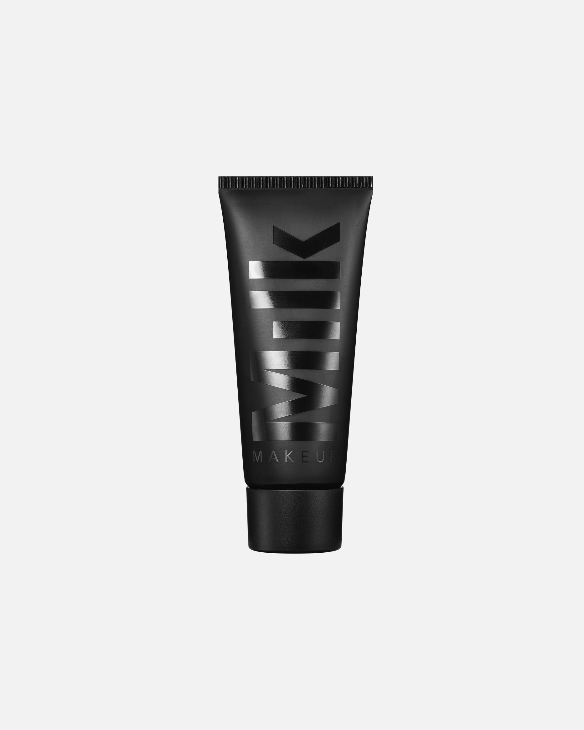 Primer pentru Unisex