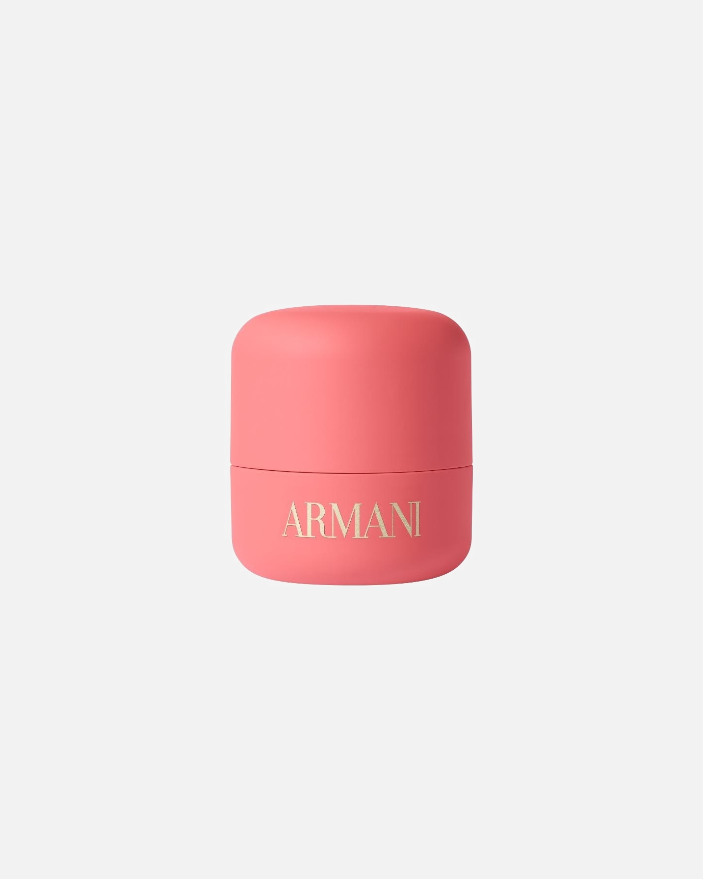 Fard obraji pentru Unisex Armani Dolci 01 Rose