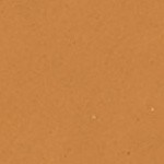 NC30