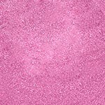12 Truly Grapeful