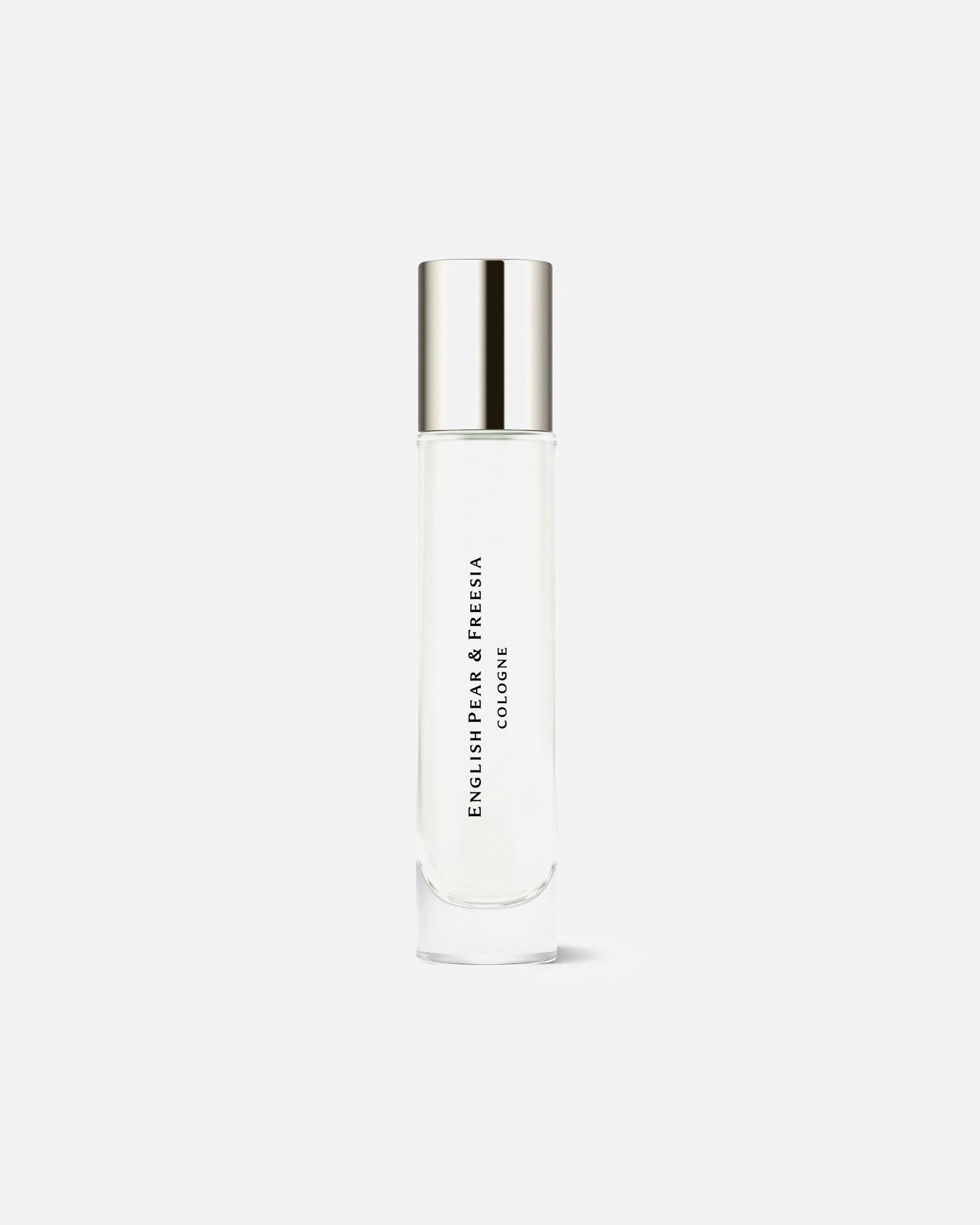 Apa de colonie pentru Unisex Jo Malone London Cologne English Pear & Freesia 10 ml