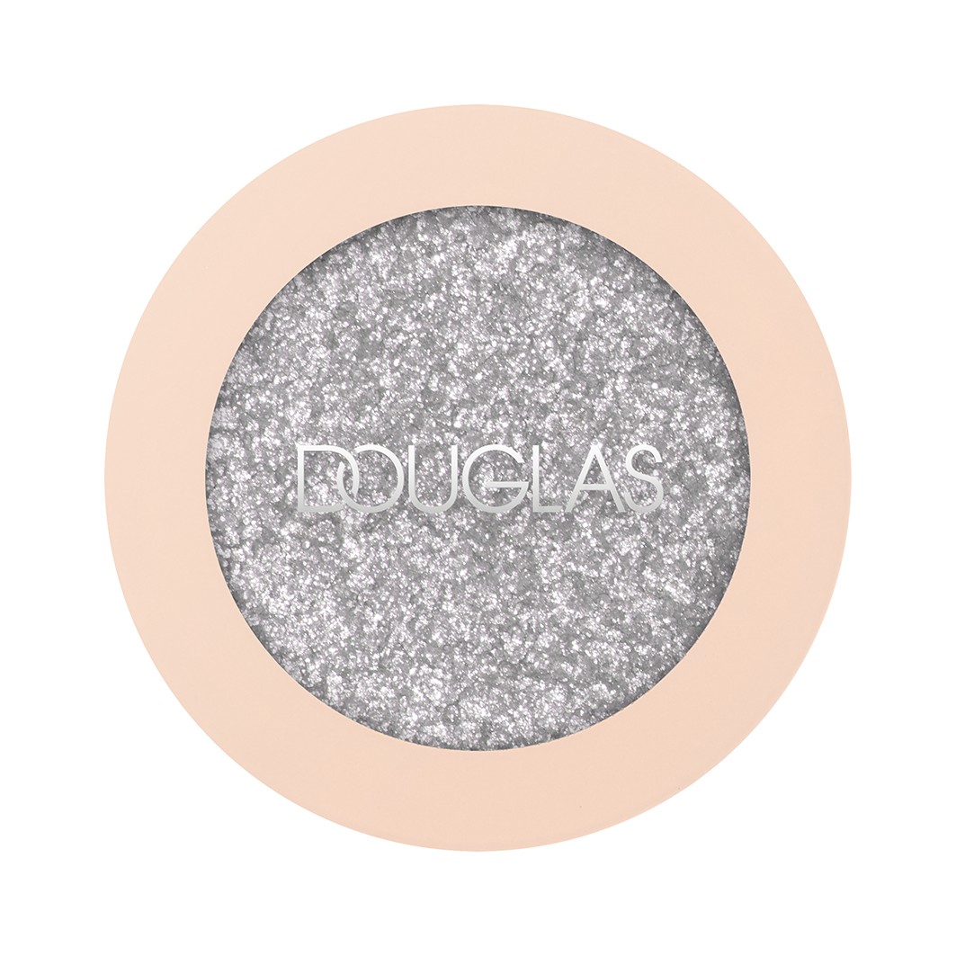 Fard de pleoape pentru Douglas Collection Make-Up Mono Eyeshadow Metallic 11 Let s Party