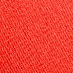 ROUGE FRANC