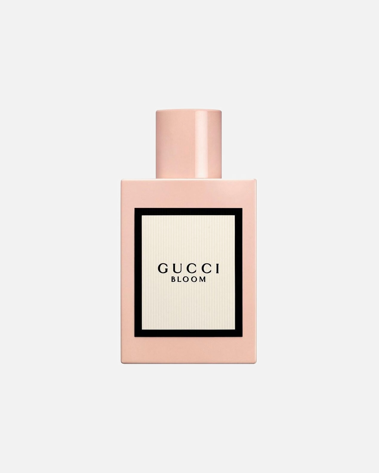 Apa de parfum pentru Femei Gucci Bloom Eau de Parfum 50 ml