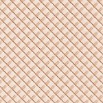 01 Alabaster Nude