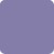 34 Sparkling Purple