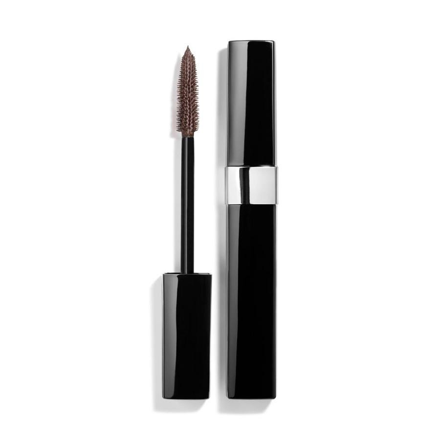 Mascara pentru CHANEL INIMITABLE INIMITABLE INTENSE 20 - BRUN