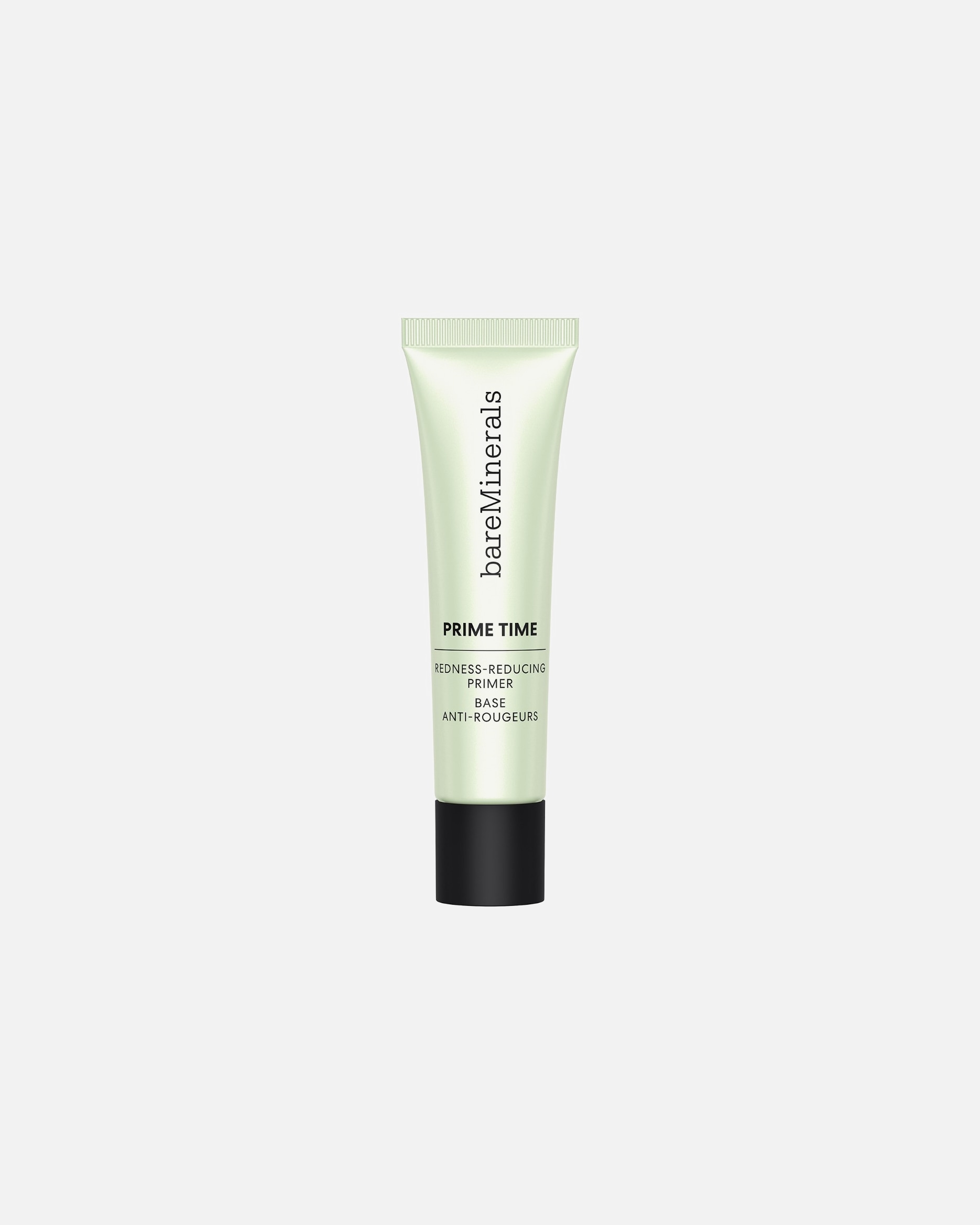 Primer pentru Femei bareMinerals Prime Time BLANC