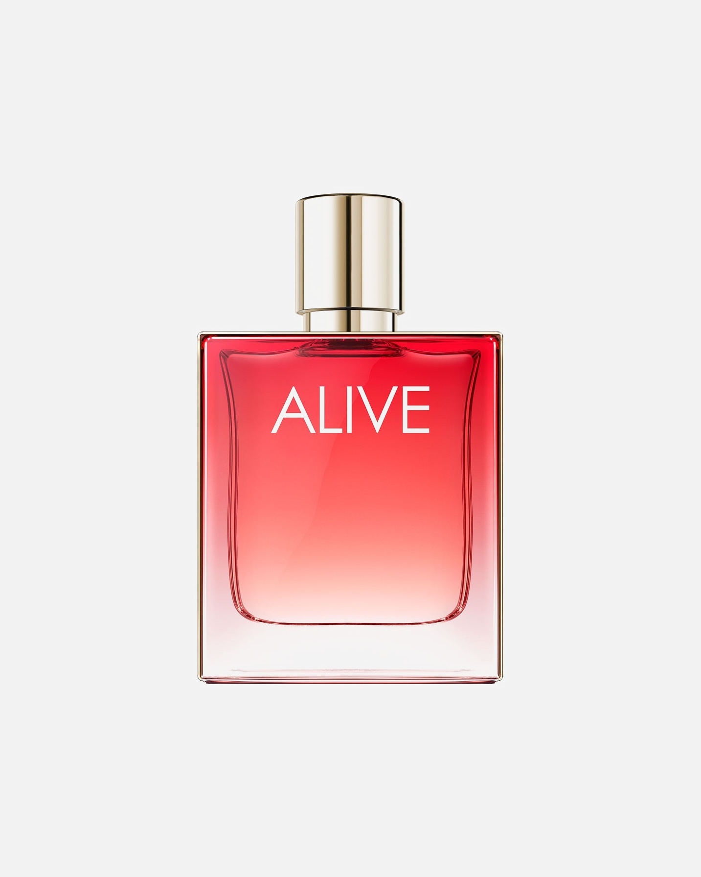 Apa de parfum pentru Femei Hugo Boss Alive Alive Intense Eau de Parfum 50 ml