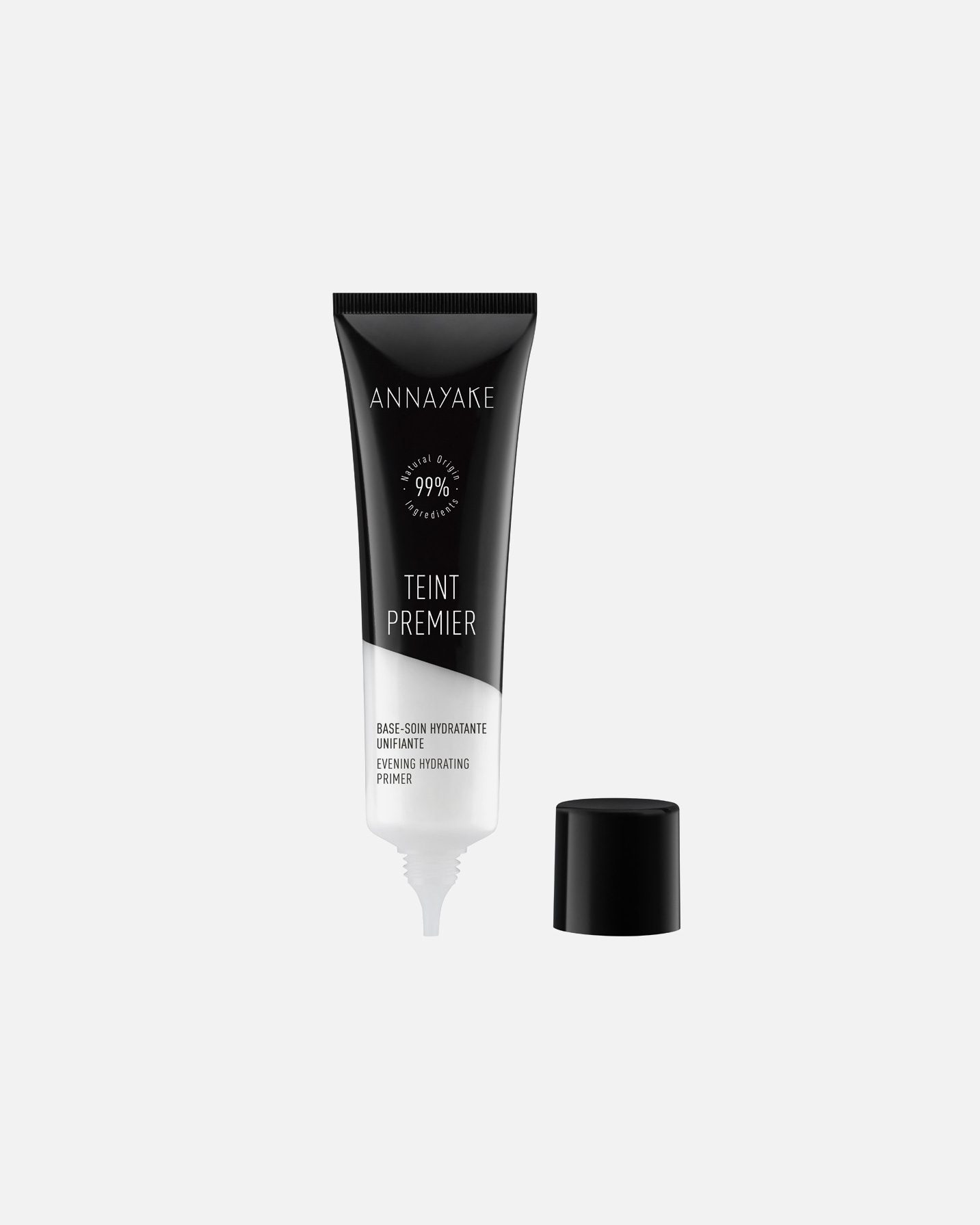 Primer pentru Unisex Annayake Base soin hydratante unifiante 30 ml