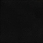 90 - BLACK