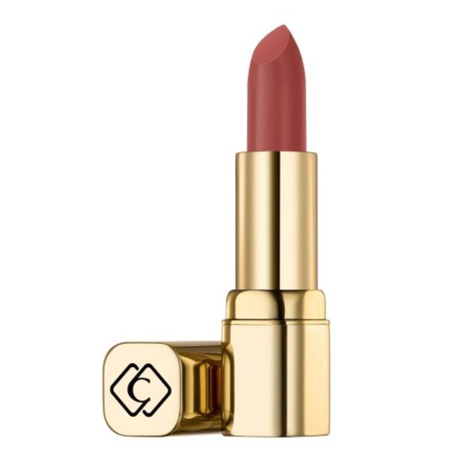 Ruj pentru Cupio Default Brand Line Lipstick Matte Cinematic Focus Silhouette