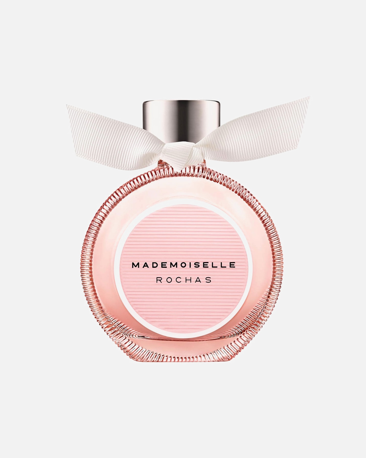 Apa de parfum pentru Femei Rochas Mademoiselle Eau de Parfum 90 ml