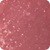 03 - Rose Charismatic