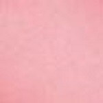 44B Nude Lavalliere