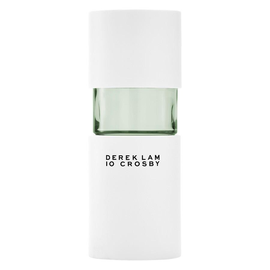Apa de parfum pentru Derek Lam Rain Day Eau e Parfum 50 ml