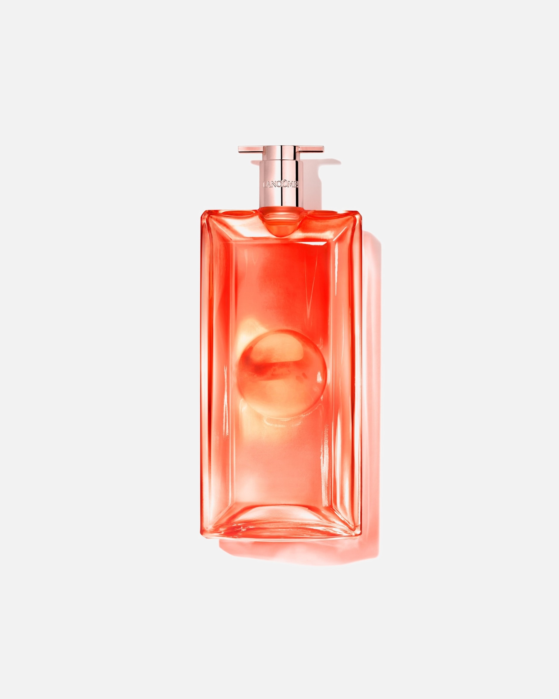 Apa de parfum pentru Femei Lancôme Idôle Idole Peach'N Roses 100 ml