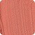 09 - Nasty Coral