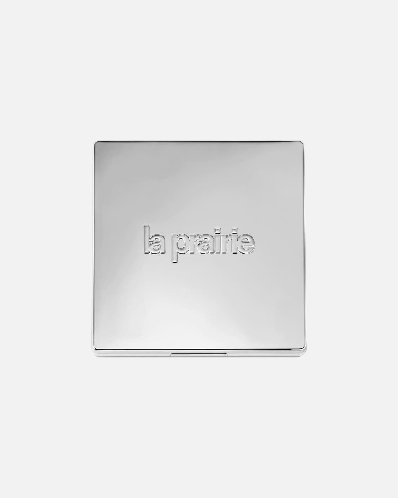 Fond de ten pentru Unisex La Prairie Skin Caviar Powder Foundation SPF 15 Petale