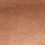 2 - BRONZY GLOW