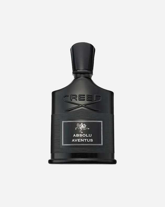 Apa de parfum pentru Bărbați Creed Absolu Aventus 100 mlCreedAbsolu AventusApa de parfum1.949,00 RON100 ml (19,49 RON / 1 ml)