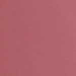 47 - SANDWASH PINK