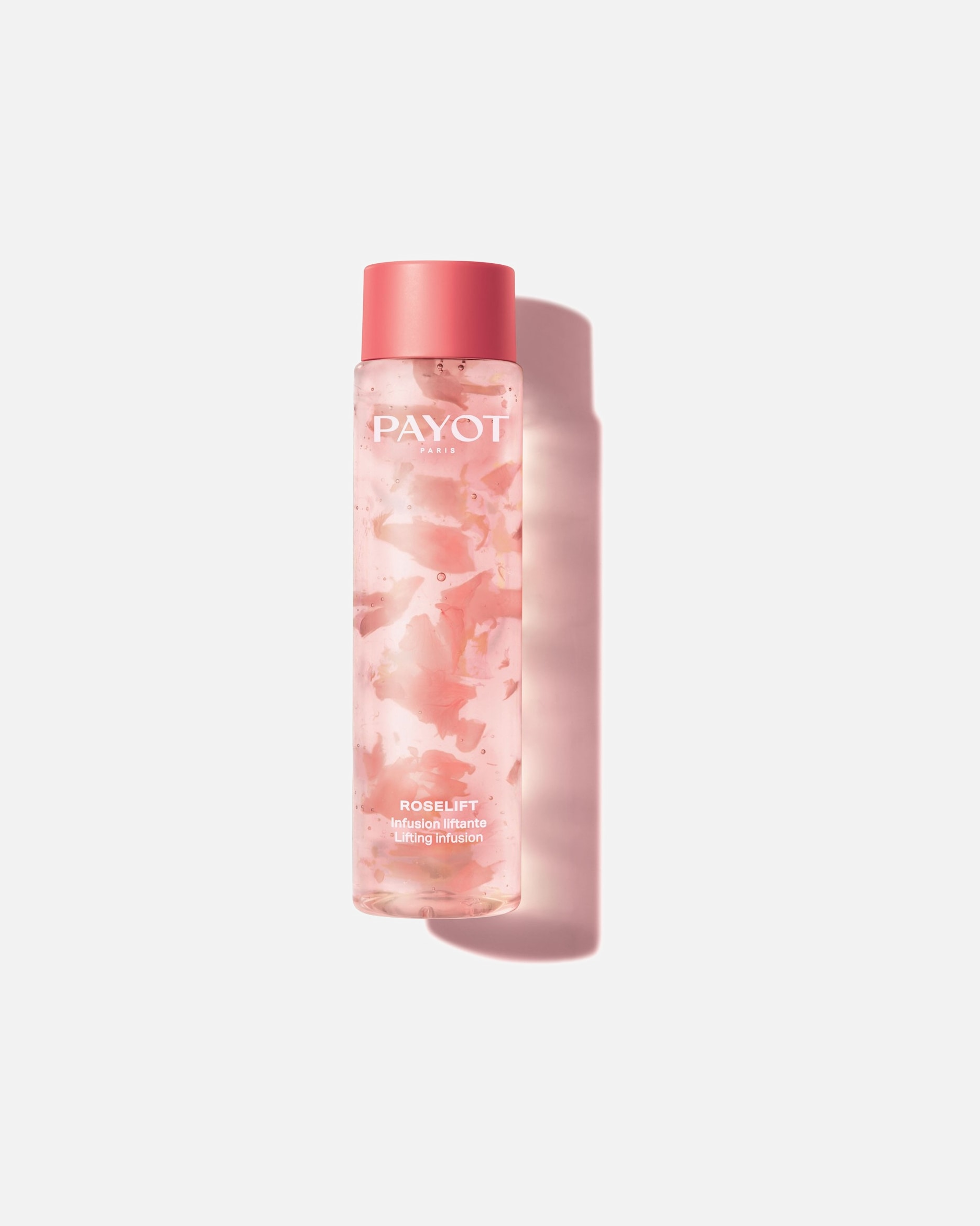 Lotiune pentru fata pentru Unisex Payot ROSELIFT superserum liftingujące 125ml