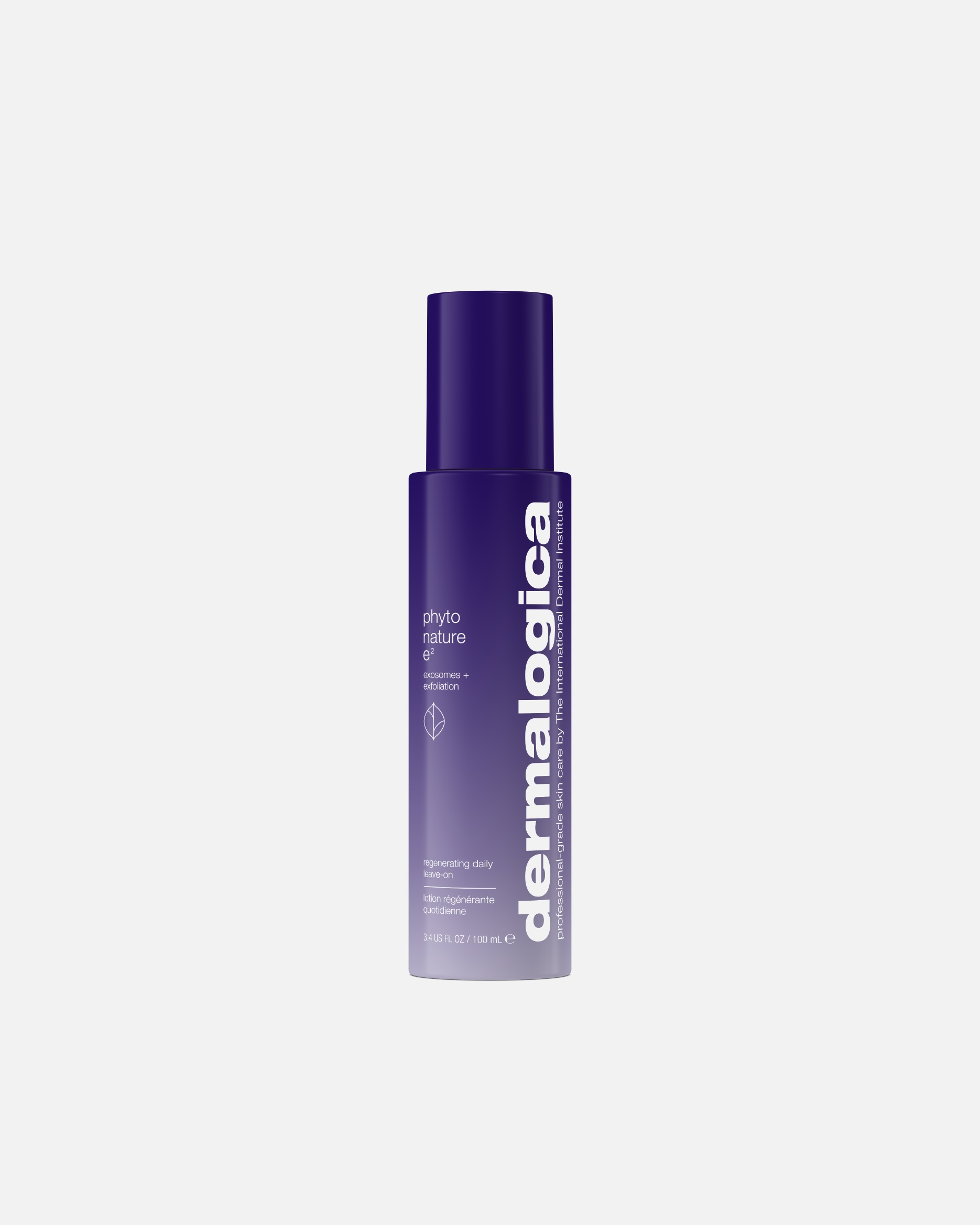Ser anti-imbatranire pentru Unisex Dermalogica E2 Exosom Longevity Treatment