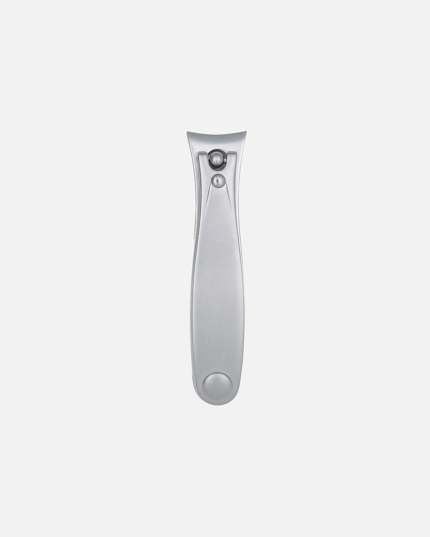Cleste unghii pentru Unisex Foarfecă de unghii, 6 cm 1 bucată