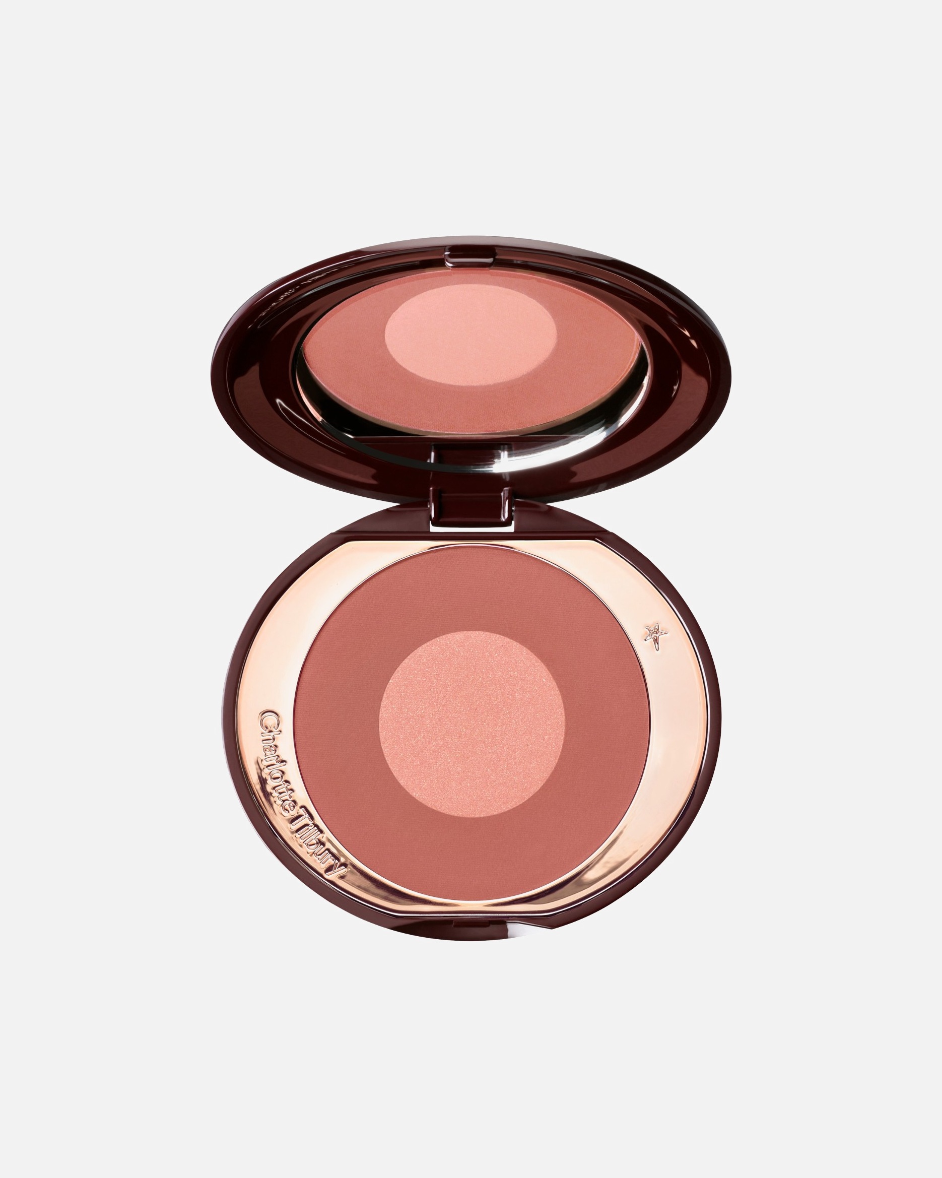 Fard obraji pentru Unisex Charlotte Tilbury