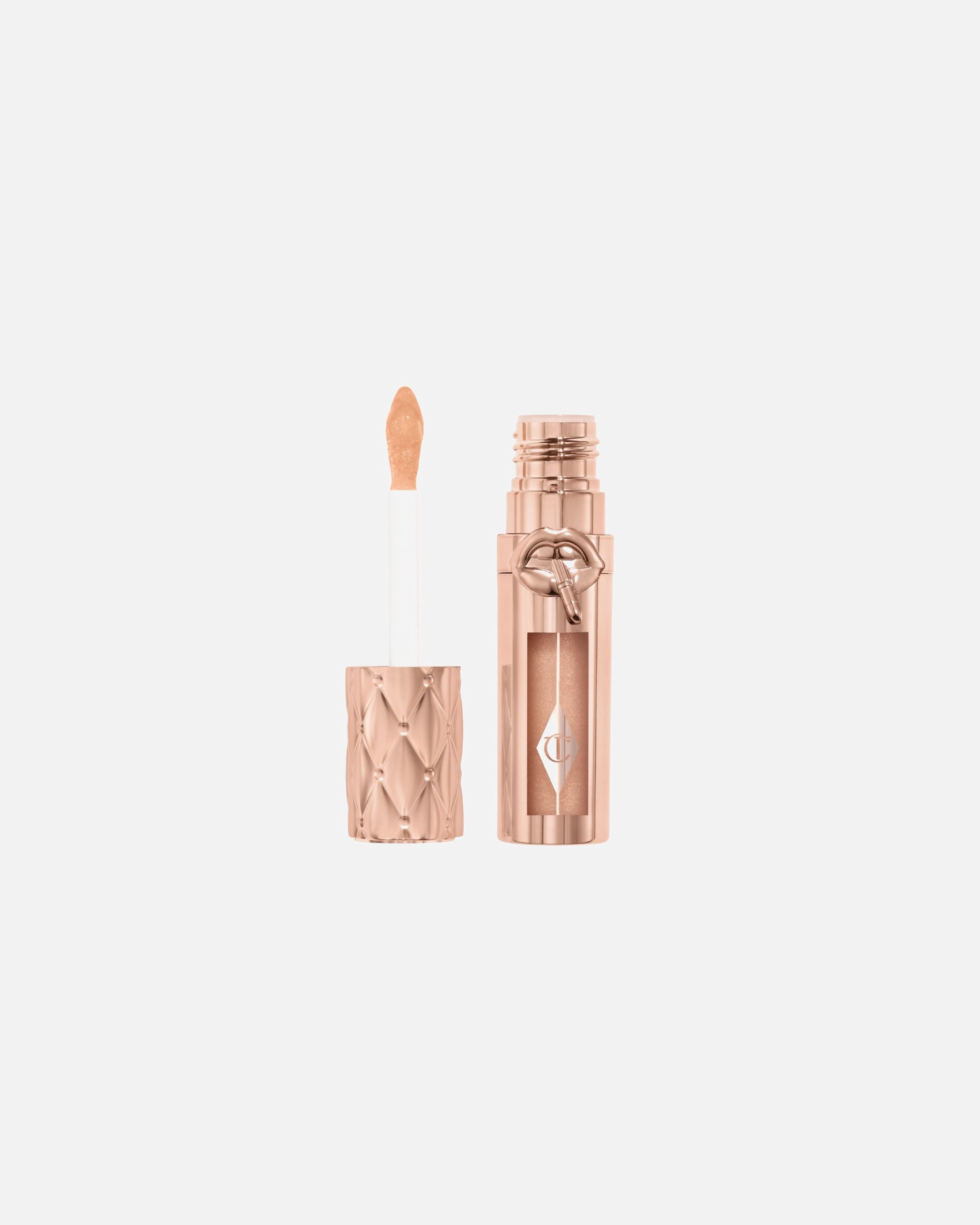 Gloss de buze pentru Unisex Charlotte Tilbury
