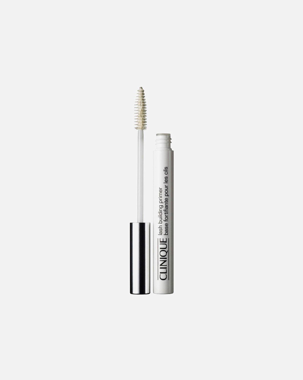 Mascara pentru Unisex Clinique Lash Building Primer