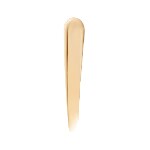 WN 04 - Bone