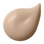 03 Beige