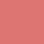 04 - Natural Pink