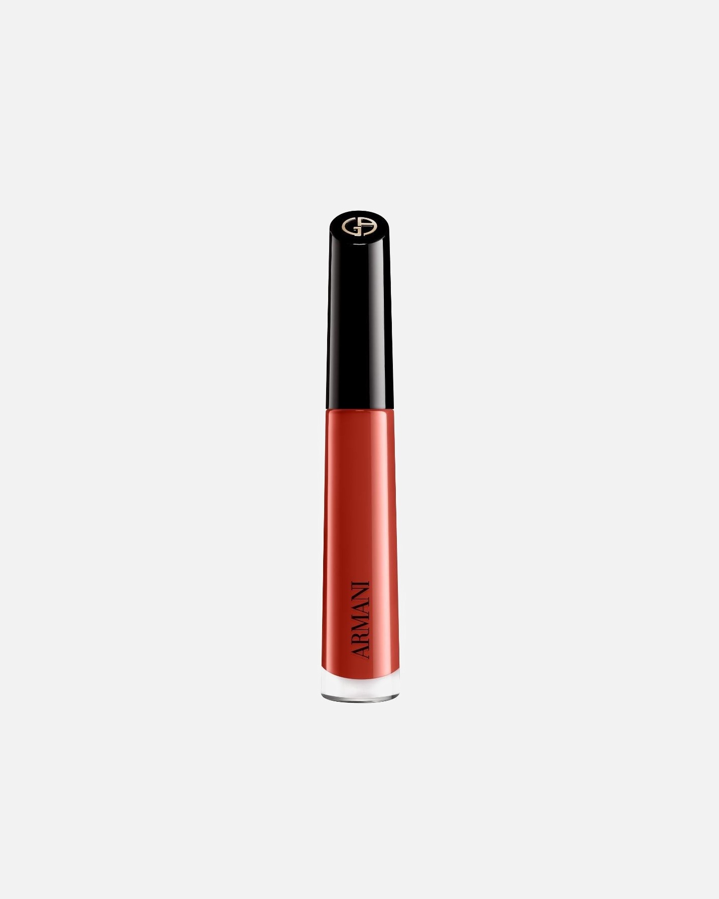 Ruj pentru Unisex Armani Lip Maestro 32 - ROSEWOOD ROSE