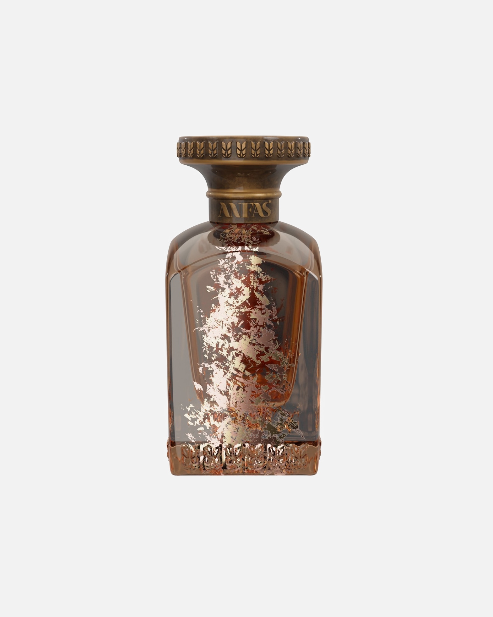 Parfum pentru Unisex Ghala 75 ml