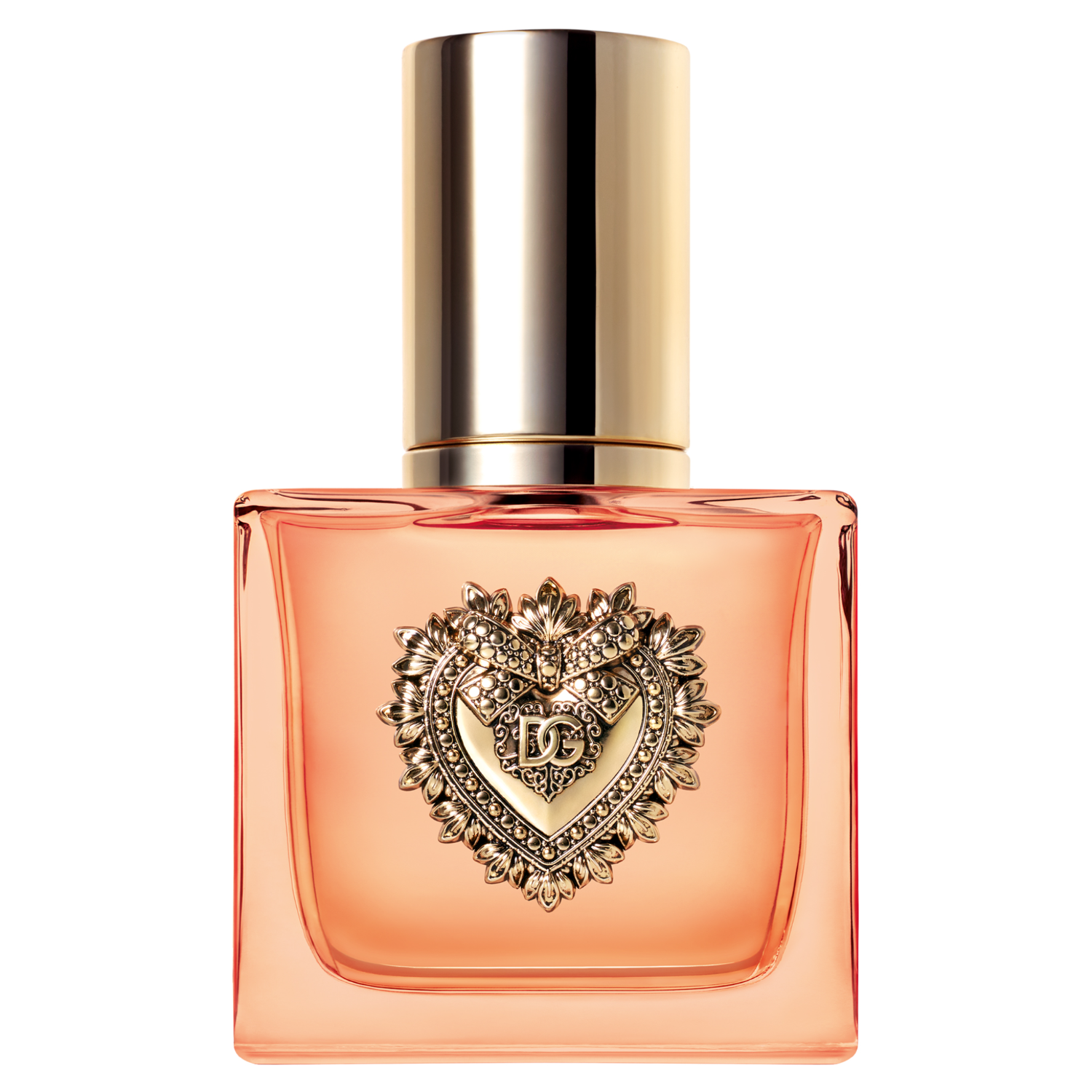 Apa de parfum pentru Dolce&Gabbana Devotion Devotion Eau de Parfum Intense 30 ml