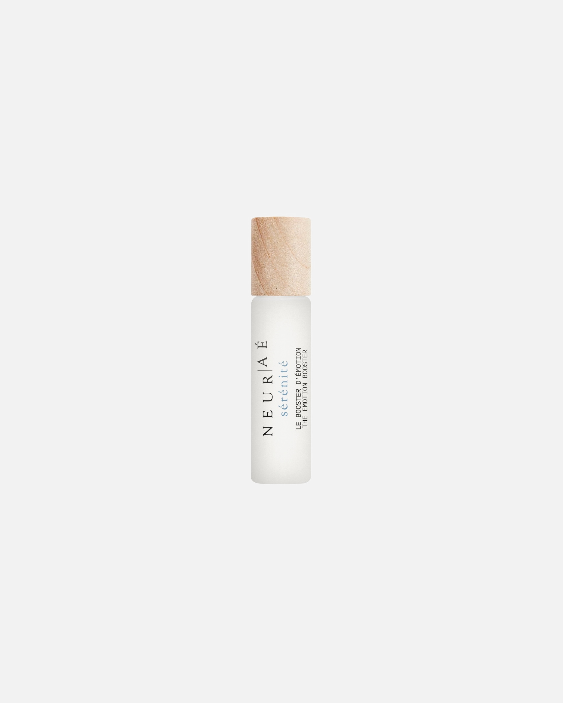 Ulei esential pentru Unisex NEURAE 6.5 ml