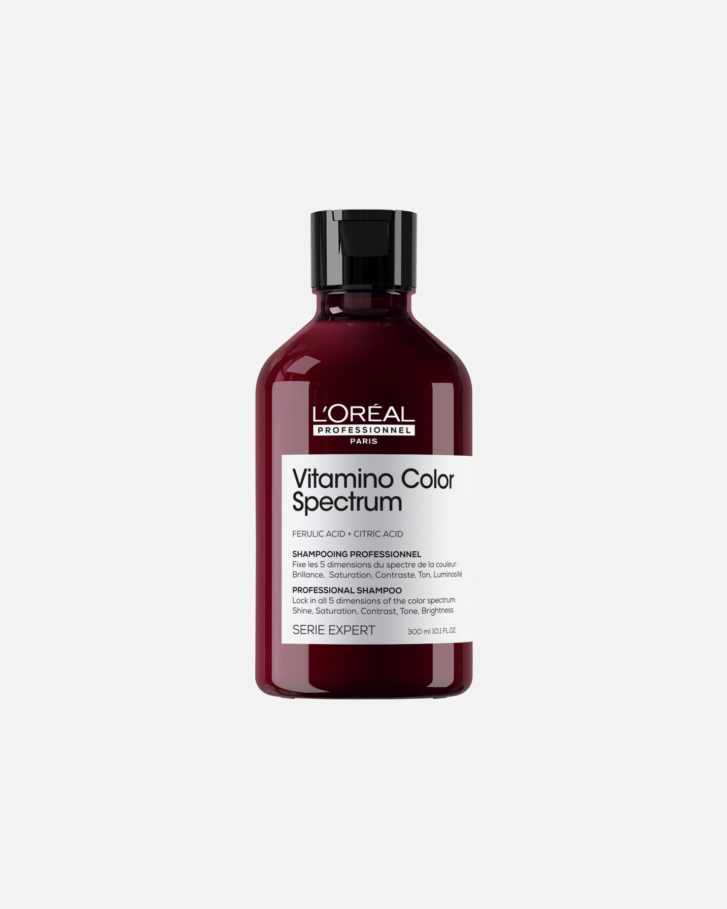 Sampon pentru Unisex L´Oréal Professionnel Paris Serie Expert Vitamino Color Spectrum Vitamino Color Spectrum Shampoo