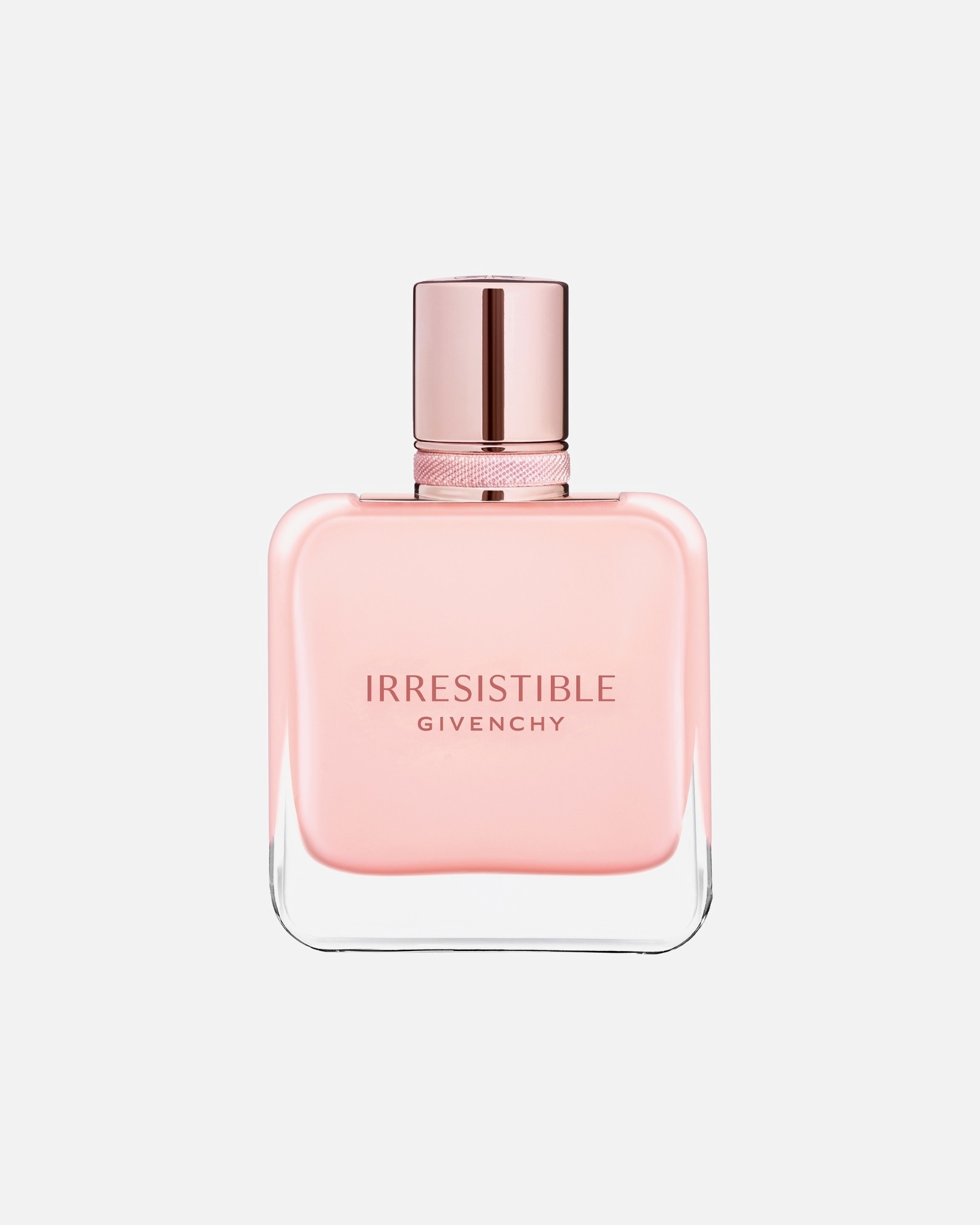 Apa de parfum pentru Femei Givenchy Irresistible Eau de Parfum Rose Velvet 35 ml