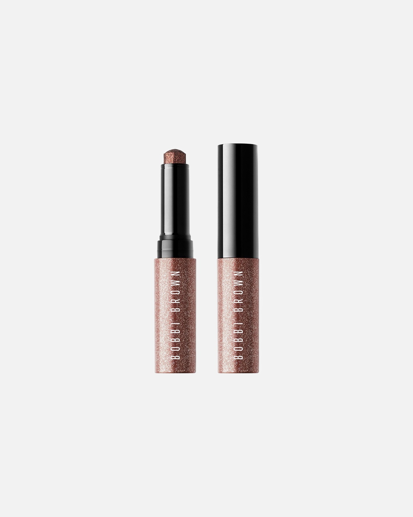 Fard de pleoape pentru Unisex Crystal Eyes Shadow Stick