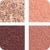01 -Fairy Tale Nude Gradation